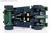 Universe - Classics 2.0 Hound - Image #24 of 64