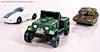 Universe - Classics 2.0 Hound - Image #28 of 64