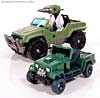 Universe - Classics 2.0 Hound - Image #32 of 64