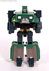 Universe - Classics 2.0 Hound - Image #33 of 64