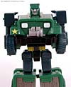 Universe - Classics 2.0 Hound - Image #34 of 64
