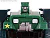 Universe - Classics 2.0 Hound - Image #35 of 64