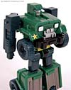 Universe - Classics 2.0 Hound - Image #36 of 64