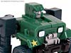 Universe - Classics 2.0 Hound - Image #37 of 64
