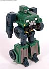 Universe - Classics 2.0 Hound - Image #38 of 64