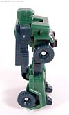 Universe - Classics 2.0 Hound - Image #39 of 64
