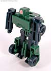 Universe - Classics 2.0 Hound - Image #40 of 64