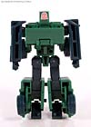 Universe - Classics 2.0 Hound - Image #41 of 64