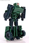 Universe - Classics 2.0 Hound - Image #42 of 64