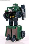 Universe - Classics 2.0 Hound - Image #44 of 64