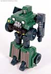 Universe - Classics 2.0 Hound - Image #45 of 64