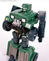 Universe - Classics 2.0 Hound - Image #46 of 64