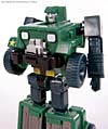 Universe - Classics 2.0 Hound - Image #47 of 64