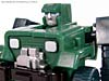 Universe - Classics 2.0 Hound - Image #48 of 64