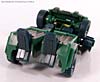 Universe - Classics 2.0 Hound - Image #49 of 64