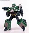 Universe - Classics 2.0 Hound - Image #50 of 64