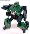 Universe - Classics 2.0 Hound - Image #51 of 64