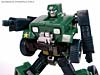 Universe - Classics 2.0 Hound - Image #52 of 64