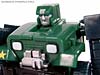 Universe - Classics 2.0 Hound - Image #53 of 64