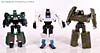 Universe - Classics 2.0 Hound - Image #54 of 64