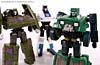 Universe - Classics 2.0 Hound - Image #55 of 64