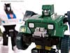 Universe - Classics 2.0 Hound - Image #56 of 64
