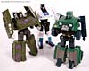 Universe - Classics 2.0 Hound - Image #57 of 64