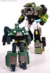 Universe - Classics 2.0 Hound - Image #58 of 64
