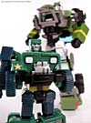 Universe - Classics 2.0 Hound - Image #59 of 64