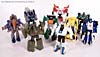Universe - Classics 2.0 Hound - Image #60 of 64