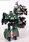 Universe - Classics 2.0 Hound - Image #63 of 64