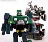 Universe - Classics 2.0 Hound - Image #64 of 64