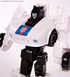 Universe - Classics 2.0 Jazz - Image #46 of 65
