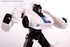 Universe - Classics 2.0 Jazz - Image #53 of 65