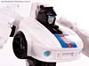 Universe - Classics 2.0 Jazz - Image #54 of 65