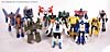 Universe - Classics 2.0 Jazz - Image #65 of 65