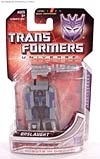 Universe - Classics 2.0 Onslaught - Image #1 of 61