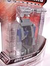 Universe - Classics 2.0 Onslaught - Image #3 of 61