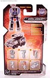 Universe - Classics 2.0 Onslaught - Image #5 of 61
