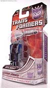 Universe - Classics 2.0 Onslaught - Image #7 of 61