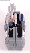Universe - Classics 2.0 Onslaught - Image #11 of 61