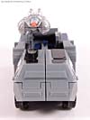 Universe - Classics 2.0 Onslaught - Image #12 of 61