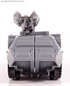 Universe - Classics 2.0 Onslaught - Image #13 of 61