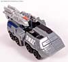 Universe - Classics 2.0 Onslaught - Image #14 of 61