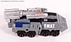 Universe - Classics 2.0 Onslaught - Image #15 of 61