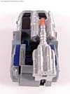 Universe - Classics 2.0 Onslaught - Image #17 of 61
