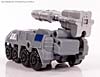 Universe - Classics 2.0 Onslaught - Image #19 of 61