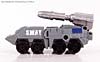 Universe - Classics 2.0 Onslaught - Image #20 of 61