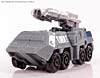 Universe - Classics 2.0 Onslaught - Image #21 of 61