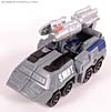 Universe - Classics 2.0 Onslaught - Image #22 of 61